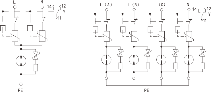 1527216249150568.png 2.png