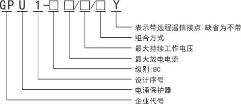 1527216790360907.png 1.png