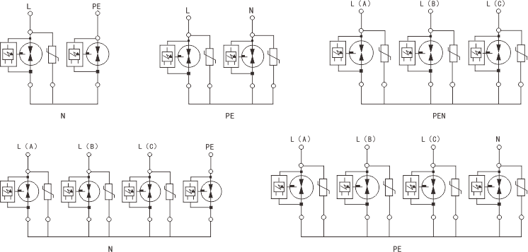 1527216797295370.png 2.png