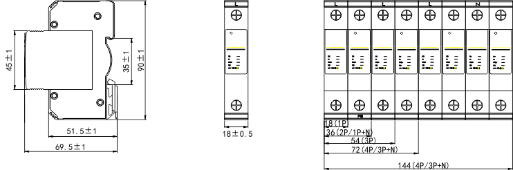 1527216808683990.png 4.png