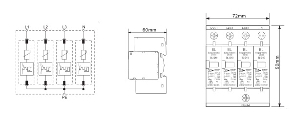 1588126955711358.jpg 04-01.jpg