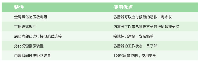 1588127066572279.jpg 04-02.jpg