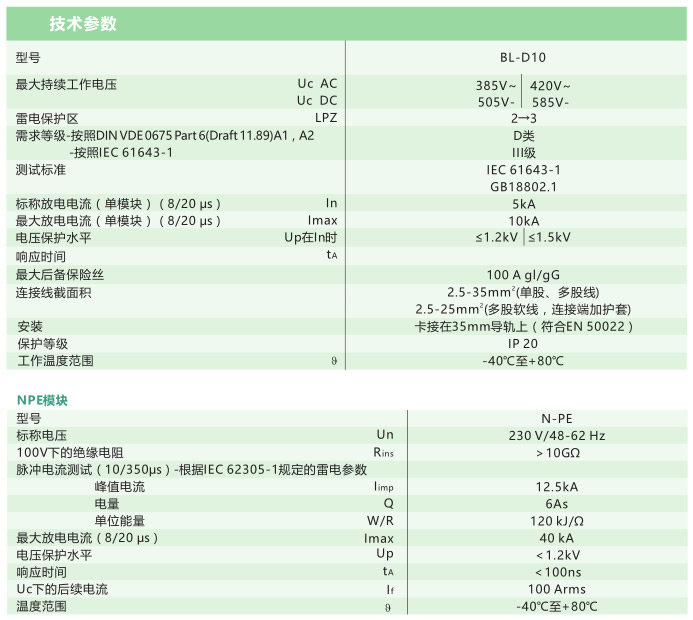 1588127073134728.jpg 04-03.jpg